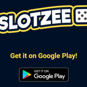 Slotzee - Classic Dice Game With A Twist